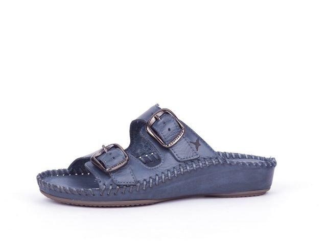 655-0609 NAVYBLUE